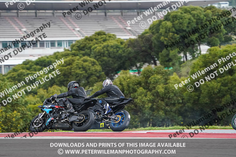 motorbikes;no limits;peter wileman photography;portimao;portugal;trackday digital images